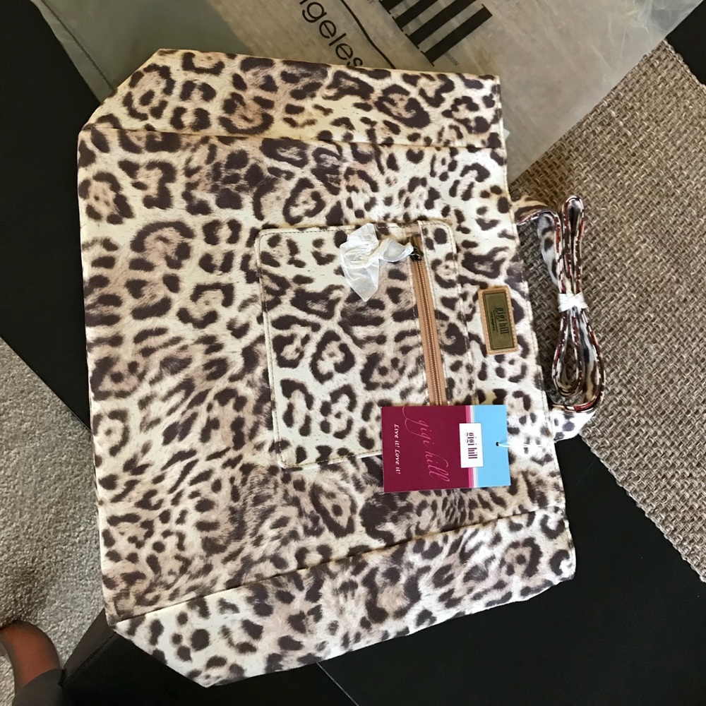 Tote Bag 👜